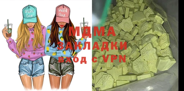 Альфа ПВП Алексин