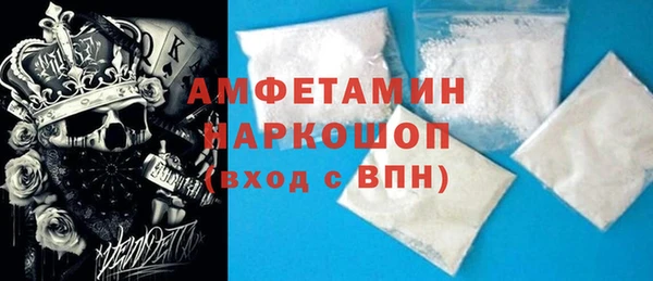 винт Алзамай