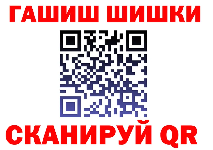 ГАШ Premium tor мориарти OMG Буинск